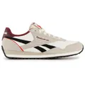 Produktbild: Reebok - Women's Classic AZ - Sneaker 39 | EU 39 beige