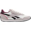 Produktbild: Reebok Classics Classic Az Sportschuhe Weiß EU 39 Damen Weiß EU 39 - Weiß - 39