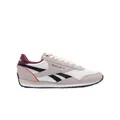 Produktbild: Reebok Classic AZ