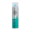 Produktbild: Bed Head by TIGI Hard Head Haarspray für extra starken Halt, 385 ml