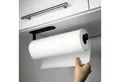 Produktbild: VonBueren Küchenrollenhalter VonBueren Küchenrollenhalter ohne Bohren