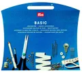 Produktbild: PRYM BASIC Nähzubehör  651220