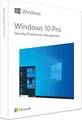 Produktbild: Microsoft Windows 10 Professional Creators Edition 32/64-Bit-USB-Laufwerk International