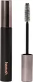 Produktbild: Heimish - Dailism Smudge Stop mascara Volume, 8g