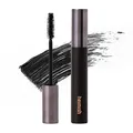 Produktbild: HEIMISH Dailism Verwischstopp Mascara 0,32 oz / 9 g | Volumen-Mascara ohne Verschmieren | Waschbare Wimperntusche, Augen-Make-up, nicht verklumpendes Curling, wasserfest, Kbeauty