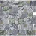 Produktbild: HuH Mosaik Mosaikfliese 