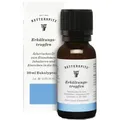 Produktbild: Retterspitz Erkältungstropfen 20 ml