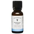 Produktbild: Retterspitz Erkältungstropfen 20 ml Ätherisches Öl