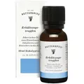 Produktbild: Retterspitz Erkältungstropfen 20 ml