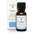 Produktbild: RETTERSPITZ Erkältungstropfen 20 ml