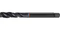 Produktbild: Format Maschinengewindebohrer TANDEM FAT DIN374 HSSE vaporisiert Form C 6H M14x1