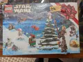 Produktbild: LEGO® Star Wars 75245 Adventskalender 2018 NEU und OVP - selten