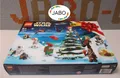 Produktbild: ( R2/10 ) Lego 75245 Star Wars Adventskalender NEU & OVP