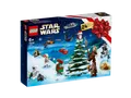 Produktbild: LEGO® Star Wars™ 75245 LEGO® Star Wars™ Adventskalender NEU OVP_ NEW MISB NRFB
