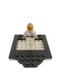 Produktbild: LEGO® Star Wars Figur 75222 75245 Cloud Car Pilot SW0969
