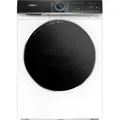 Produktbild: Siemens WR47B2C40