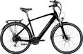 Produktbild: Zündapp E-Bike Trekking Z810 28 Zoll 8-Gang 550 Wh schwarz grau
