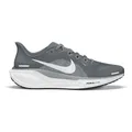 Produktbild: Nike - Pegasus 41 - Runningschuhe 44,5 | EU 44,5 grau