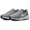Produktbild: Nike AIR ZOOM PEGASUS 41 Laufschuh grau 44,5 EU