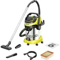 Produktbild: Kärcher WD 6 P S V-30/6/22/T