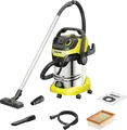 Produktbild: Karcher Kärcher WD 6 P S V-30/6/22/T 1.628-360.0