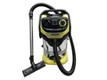 Produktbild: Industriesauger Karcher WD6 P S 1300 W 30 L