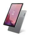 Produktbild: Lenovo Tab M9 TB310FU 32GB 9 Zoll (22,9cm) HD Tablet WLAN Android Arctic Grey
