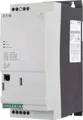 Produktbild: EATON Drehzahlstarter DE1-34016FN-N20N 3/3ph Netz/Motor 400V 16A 7,5kW 174340