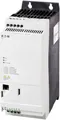 Produktbild: Eaton DE1-34016FN-N20N AC-Drehzahlsteller 11.3A 400 V/AC