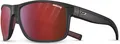 Produktbild: Julbo Renegade Photochrome Polarisierte Sonnenbrille Golden Reactiv/CAT0-3 HC Golden Reactiv/CAT0-3 HC