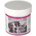 Produktbild: 100 g EnzymoPank