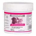 Produktbild: EnzymoPank®