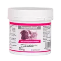 Produktbild: EnzymoPank 100g Hund Katze Verdauung Pankreasinsuffizienz Bauchspeicheldrüse