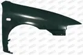 Produktbild: PRASCO ST5203013 Kotflugel