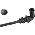 Produktbild: FEBI BILSTEIN Sensor, Waschwasserstand 26115 für BMW MINI LAND ROVER