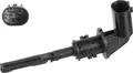 Produktbild: FEBI BILSTEIN Sensor, Kühlmittelstand Artikel: 26115