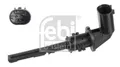 Produktbild: FEBI BILSTEIN Sensor Kühlmittelstand