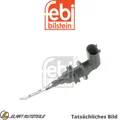 Produktbild: DER SENSOR, DER KÜHLMITTELSTAND FÜR BMW 3 CABRIOLET E46 S54 B32 N42 B20 A FEBI