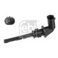 Produktbild: Sensor Kühlmittelstand Febi Bilstein 26115 für Bmw Mini Land Rover