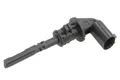 Produktbild: Sensor, Kühlmittelstand FEBI BILSTEIN 26115