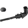 Produktbild: febi bilstein 26115 Sensor Kühlmittelstand für BMW 1 3 5 6 7 X1 X3 X5 X6 Z4