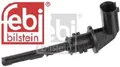 Produktbild: febi bilstein 26115 Sensor für Kühlmittelstand Sensor für Kühlwasser