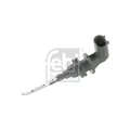 Produktbild: FEBI BILSTEIN Sensor, coolant level 26115