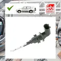 Produktbild: Sensor, Kühlmittelstand Febi Bilstein 26115 für BMW