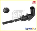 Produktbild: Sensor, Kühlmittelstand FEBI BILSTEIN 26115 für BMW 5er 3er