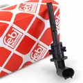 Produktbild: FEBI BILSTEIN  Kühlmittelstandsensor für BMW 3ER E46 E90 E92 E91 E93
