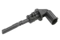 Produktbild: Für FEBI FE26115 Sensor, coolant level FE26115 Coolant level sensor fits: BMW 1