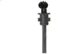 Produktbild: Sensor, Kühlmittelstand FEBI 26115 BMW 3 (E46) 2 1998-2