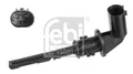 Produktbild: FEBI BILSTEIN Sensor, Kühlmittelstand für BMW