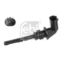 Produktbild: FEBI BILSTEIN SENSOR KÜHLMITTELSTAND 26115 FÜR BMW LAND ROVER MINI